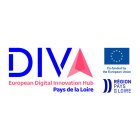 Logo Diva Europe