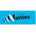 Logo ville de Nantes