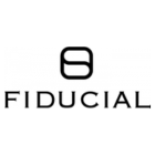 Logo Fiducial
