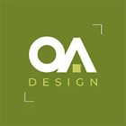 Logo OA Design