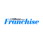 Logo L'Officiel de la Franchise