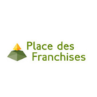 Logo Place des Franchises