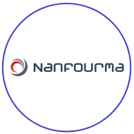 NANFOURMA