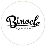 Binocle  