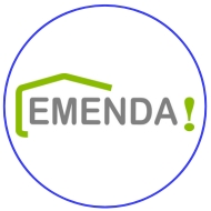 EMENDA