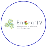 ENERG’IV