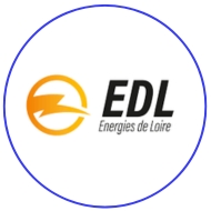 ENERGIES DE LOIRE