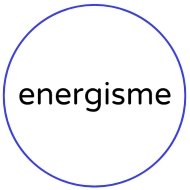 ENERGISME