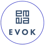 EVOK