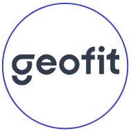 GEOFIT