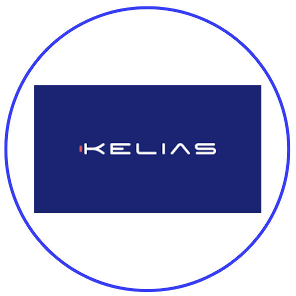 Logo KELIAS