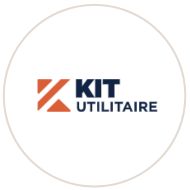 Kit Utilitaire