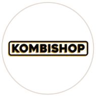 Kombishop