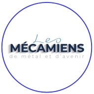 LES MECAMIENS