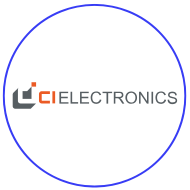 CIELECTRONICS