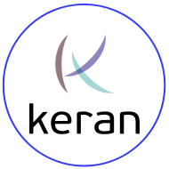 KERAN