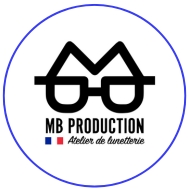 MB PRODUCTION