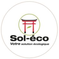 Sol Eco Huile