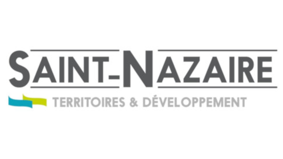 St-Nazaire territoires & développement