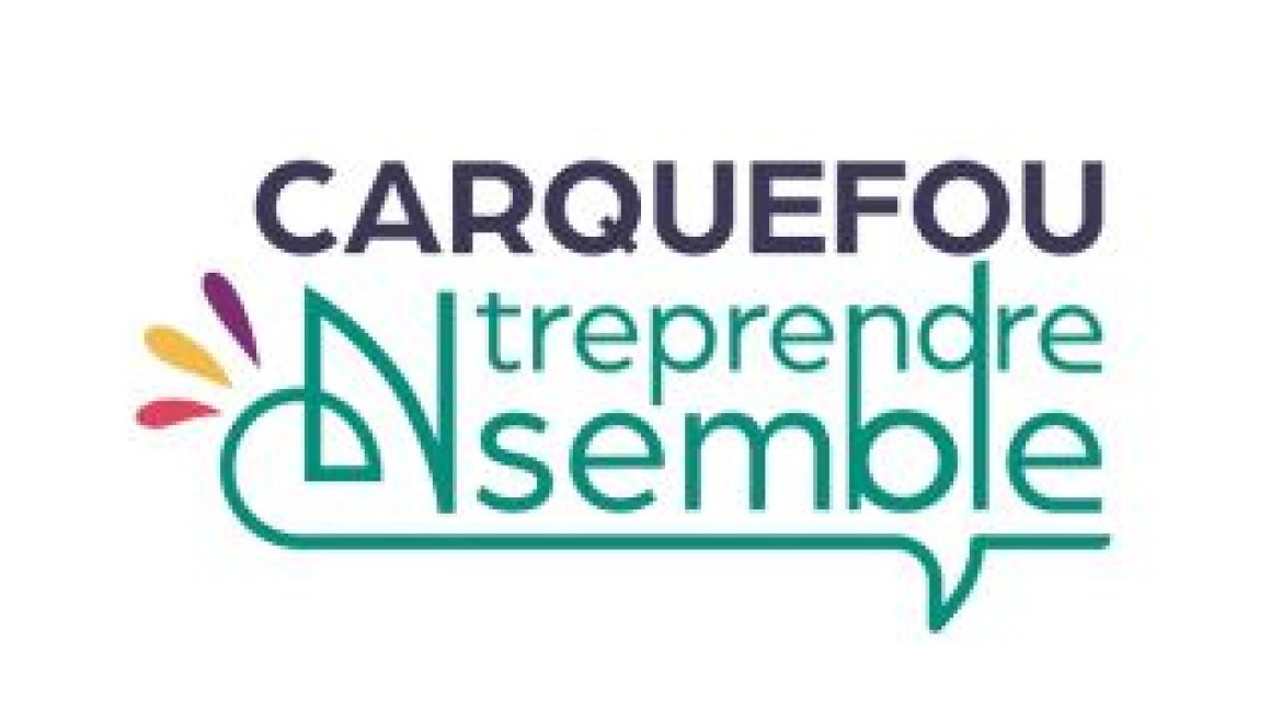 Association Carquefou Entreprendre Ensemble