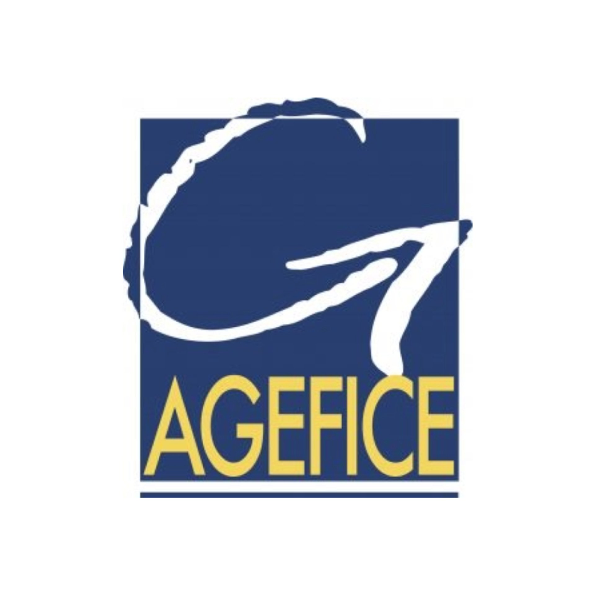 Agefice