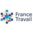 France Travail