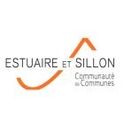 Estuaire et sillon Speed Alternance St-Gildas-des-Bois