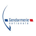 logo gendarmerie nationale