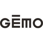 logo GEMO