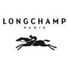 logo longchamp