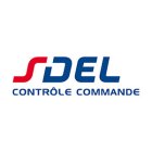 logo SDEL