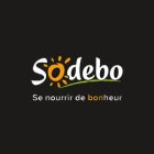 logo sodebo