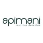 logo apimani