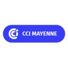CCI Mayenne