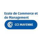 Ecole de Commerce et de management