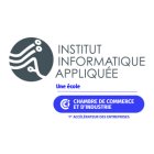 Institut Informatique Appliquée