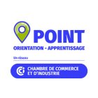 Point OA CCI Mayenne