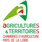 Chambre d'agriculture PDL