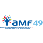 AMF 49
