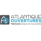 Atlantique Ouvertures