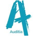 Auditia