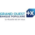 Banque Populaire