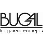 Bugal