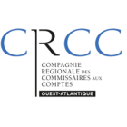 Logo CRCC