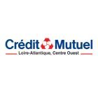 Credit Mutuel