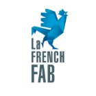 Logo French Fab