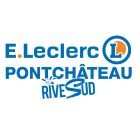 Leclerc