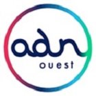 Logo ADN Ouest