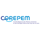 Logo COREPEM