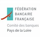Logo FBR comité des banques
